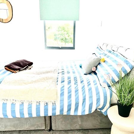 Rye Brand New Apartment Ngoại thất bức ảnh