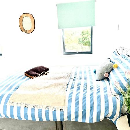 Rye Brand New Apartment Ngoại thất bức ảnh