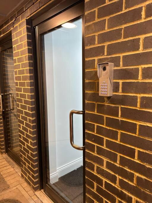 Rye Brand New Apartment Ngoại thất bức ảnh