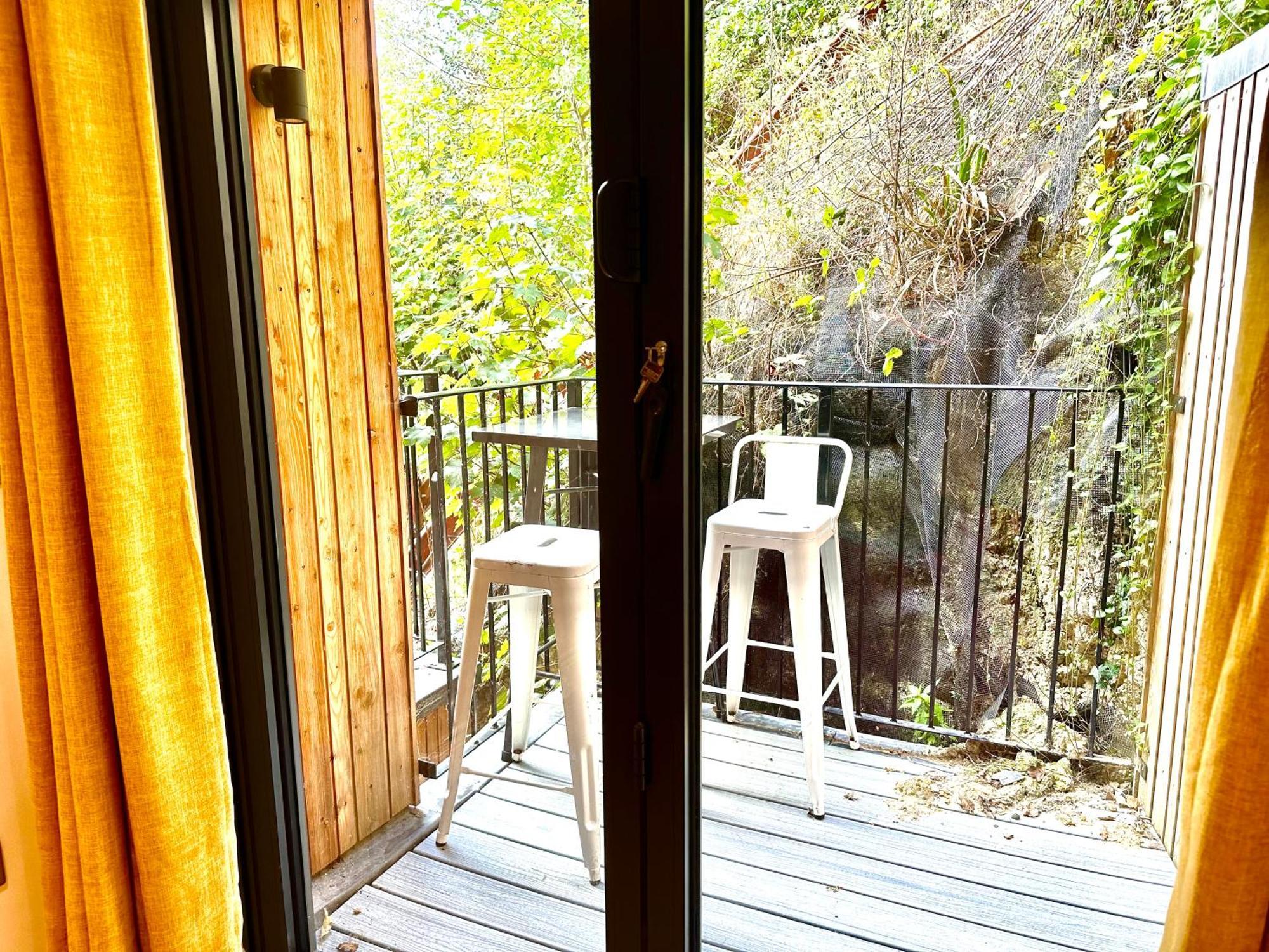 Rye Brand New Apartment Ngoại thất bức ảnh